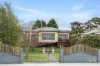 295 Gravelly Beach Road, Gravelly Beach, Tas 7276-Image