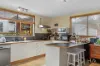 295 Gravelly Beach Road, Gravelly Beach, Tas 7276-Image