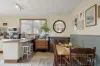 295 Gravelly Beach Road, Gravelly Beach, Tas 7276-Image