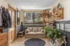 295 Gravelly Beach Road, Gravelly Beach, Tas 7276-Image