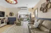 295 Gravelly Beach Road, Gravelly Beach, Tas 7276-Image