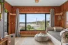 295 Gravelly Beach Road, Gravelly Beach, Tas 7276-Image