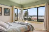 295 Gravelly Beach Road, Gravelly Beach, Tas 7276-Image