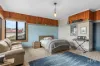 295 Gravelly Beach Road, Gravelly Beach, Tas 7276-Image
