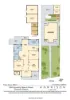 295 Gravelly Beach Road, Gravelly Beach, Tas 7276-Floorplan
