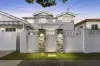295 Hawthorne Road, Hawthorne, Qld 4171