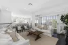 295 Hawthorne Road, Hawthorne, Qld 4171-Image