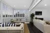 295 Hawthorne Road, Hawthorne, Qld 4171-Image
