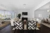 295 Hawthorne Road, Hawthorne, Qld 4171-Image