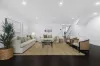 295 Hawthorne Road, Hawthorne, Qld 4171-Image