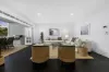 295 Hawthorne Road, Hawthorne, Qld 4171-Image