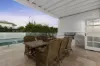 295 Hawthorne Road, Hawthorne, Qld 4171-Image