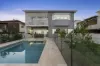 295 Hawthorne Road, Hawthorne, Qld 4171-Image