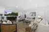 295 Hawthorne Road, Hawthorne, Qld 4171-Image