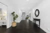 295 Hawthorne Road, Hawthorne, Qld 4171-Image