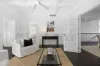 295 Hawthorne Road, Hawthorne, Qld 4171-Image