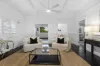 295 Hawthorne Road, Hawthorne, Qld 4171-Image