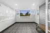 295 Hawthorne Road, Hawthorne, Qld 4171-Image