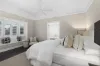 295 Hawthorne Road, Hawthorne, Qld 4171-Image