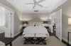 295 Hawthorne Road, Hawthorne, Qld 4171-Image