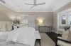 295 Hawthorne Road, Hawthorne, Qld 4171-Image