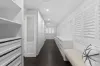 295 Hawthorne Road, Hawthorne, Qld 4171-Image