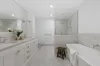 295 Hawthorne Road, Hawthorne, Qld 4171-Image