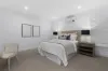 295 Hawthorne Road, Hawthorne, Qld 4171-Image