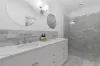 295 Hawthorne Road, Hawthorne, Qld 4171-Image