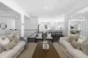 295 Hawthorne Road, Hawthorne, Qld 4171-Image