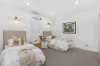295 Hawthorne Road, Hawthorne, Qld 4171-Image