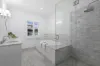 295 Hawthorne Road, Hawthorne, Qld 4171-Image