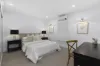 295 Hawthorne Road, Hawthorne, Qld 4171-Image