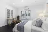 295 Hawthorne Road, Hawthorne, Qld 4171-Image