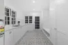 295 Hawthorne Road, Hawthorne, Qld 4171-Image