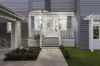 295 Hawthorne Road, Hawthorne, Qld 4171-Image