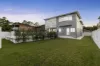295 Hawthorne Road, Hawthorne, Qld 4171-Image