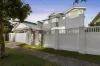 295 Hawthorne Road, Hawthorne, Qld 4171-Image