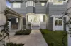 295 Hawthorne Road, Hawthorne, Qld 4171-Image