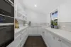 295 Hawthorne Road, Hawthorne, Qld 4171-Image