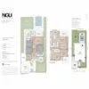 295 Hawthorne Road, Hawthorne, Qld 4171-Floorplan