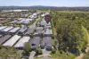 295 Herses Road, Eagleby, Qld 4207
