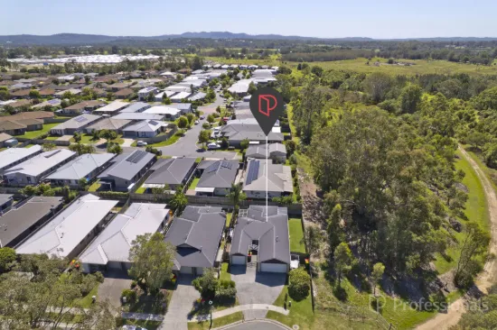 295 Herses Road, Eagleby, Qld 4207