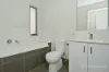 295 Herses Road, Eagleby, Qld 4207-Image