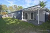 295 Herses Road, Eagleby, Qld 4207-Image