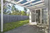 295 Herses Road, Eagleby, Qld 4207-Image