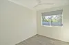 295 Herses Road, Eagleby, Qld 4207-Image