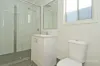 295 Herses Road, Eagleby, Qld 4207-Image