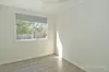 295 Herses Road, Eagleby, Qld 4207-Image