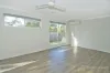 295 Herses Road, Eagleby, Qld 4207-Image